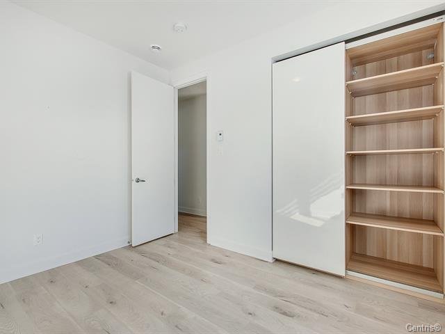 Mirabel, QC J7N 0X5, Canada, 3 Bedrooms Bedrooms, ,1 BathroomBathrooms,Residential,Active,104907