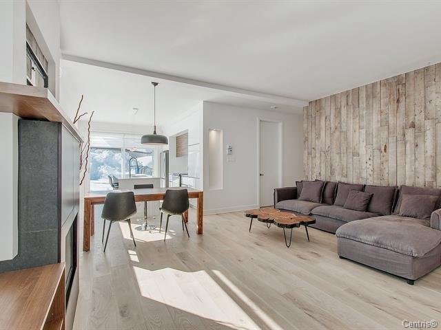 Mirabel, QC J7N 0X5, Canada, 3 Bedrooms Bedrooms, ,1 BathroomBathrooms,Residential,Active,104907