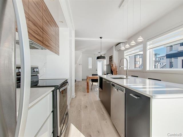 Mirabel, QC J7N 0X5, Canada, 3 Bedrooms Bedrooms, ,1 BathroomBathrooms,Residential,Active,104907