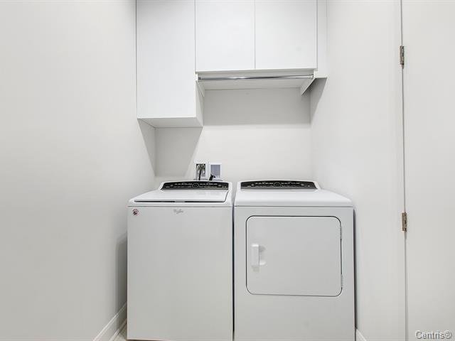 Mirabel, QC J7N 0X5, Canada, 3 Bedrooms Bedrooms, ,1 BathroomBathrooms,Residential,Active,104907