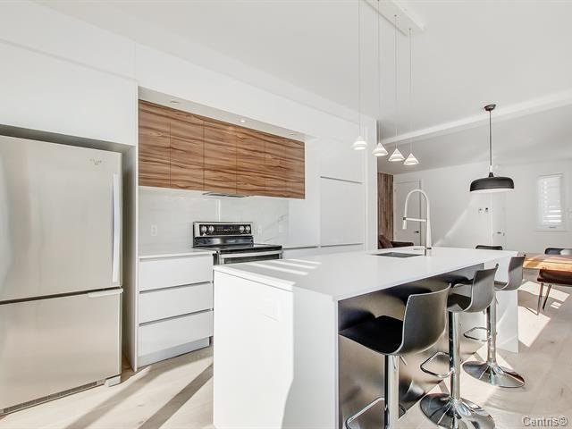 Mirabel, QC J7N 0X5, Canada, 3 Bedrooms Bedrooms, ,1 BathroomBathrooms,Residential,Active,104907