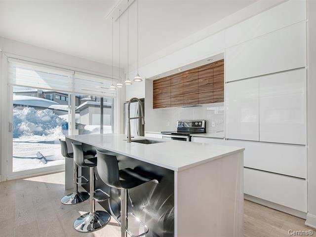 Mirabel, QC J7N 0X5, Canada, 3 Bedrooms Bedrooms, ,1 BathroomBathrooms,Residential,Active,104907