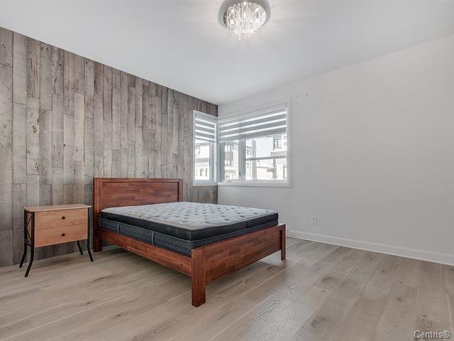 Mirabel, QC J7N 0X5, Canada, 3 Bedrooms Bedrooms, ,1 BathroomBathrooms,Residential,Active,104907