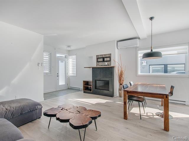 Mirabel, QC J7N 0X5, Canada, 3 Bedrooms Bedrooms, ,1 BathroomBathrooms,Residential,Active,104907