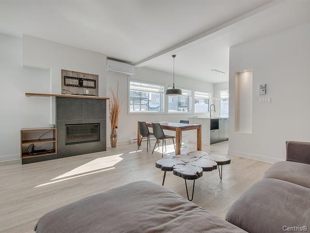 Mirabel, QC J7N 0X5, Canada, 3 Bedrooms Bedrooms, ,1 BathroomBathrooms,Residential,Active,104907 Mirabel, QC J7N 0X5, Canada, 3 Bedrooms Bedrooms, ,1 BathroomBathrooms,Residential,Active,104907