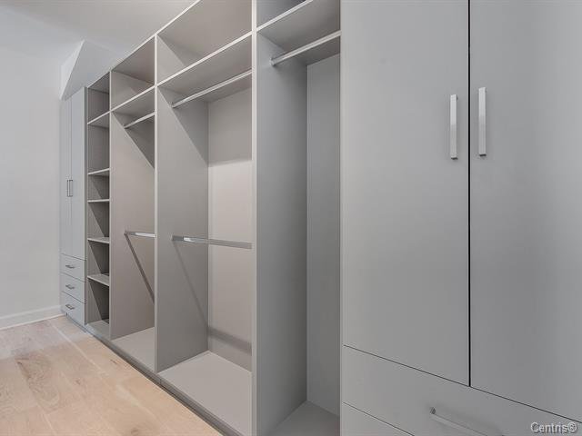 Mirabel, QC J7N 0X5, Canada, 3 Bedrooms Bedrooms, ,1 BathroomBathrooms,Residential,Active,104907