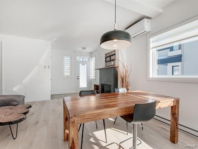 Mirabel, QC J7N 0X5, Canada, 3 Bedrooms Bedrooms, ,1 BathroomBathrooms,Residential,Active,104907