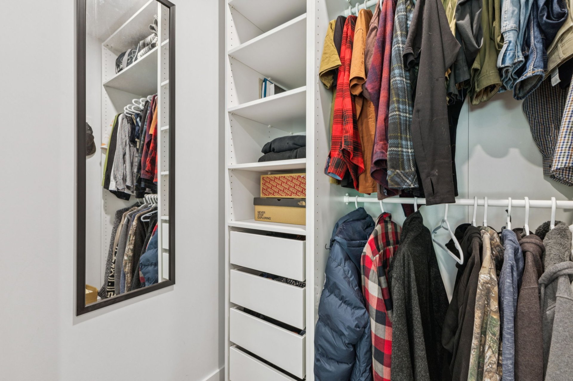 La Pêche, QC J0X 2W0, Canada, 2 Bedrooms Bedrooms, ,1 BathroomBathrooms,Residential,Active,151743