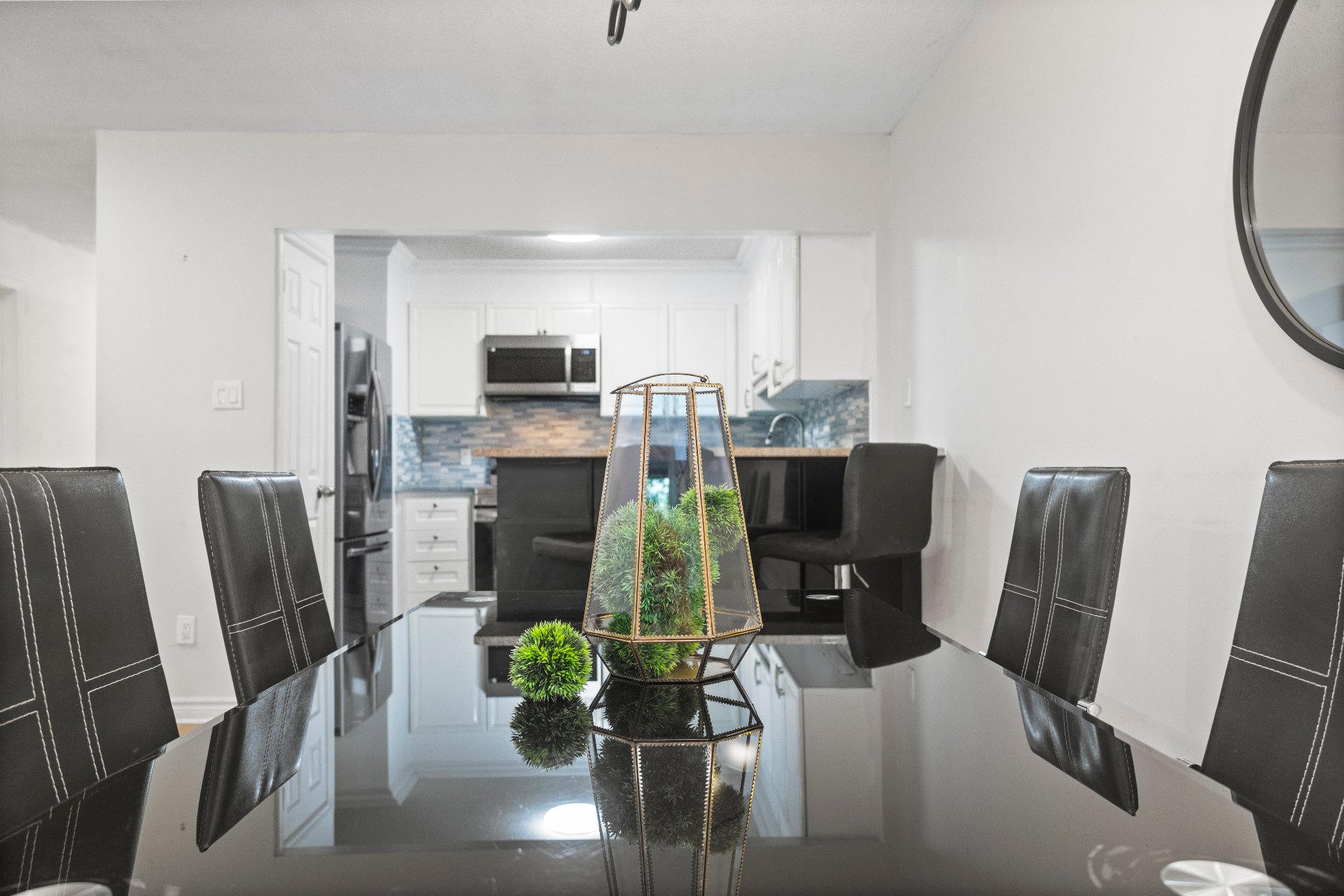 Montréal (Le Sud-Ouest), QC H3J 2S2, Canada, 2 Bedrooms Bedrooms, ,1 BathroomBathrooms,Residential,Active,45364