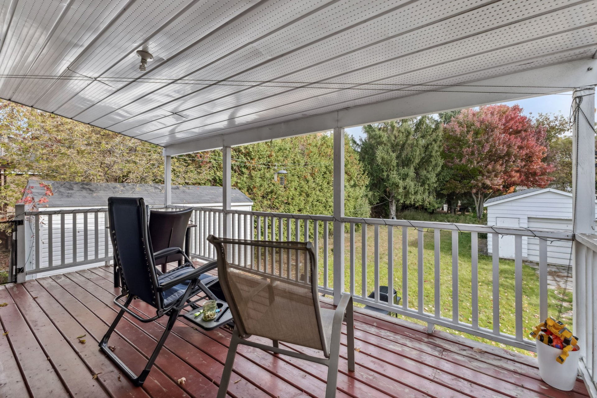 Gatineau (Gatineau), QC J8P 2A7, Canada, 4 Bedrooms Bedrooms, ,1 BathroomBathrooms,Residential,Active,20238