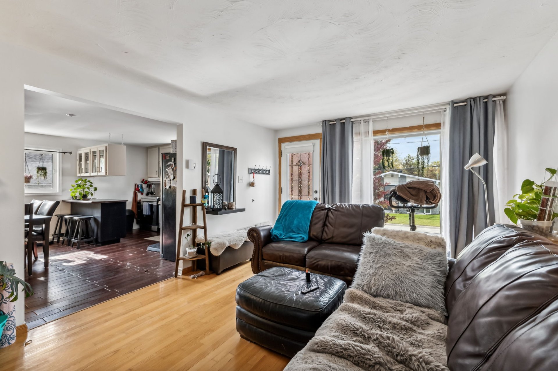 Gatineau (Gatineau), QC J8P 2A7, Canada, 4 Bedrooms Bedrooms, ,1 BathroomBathrooms,Residential,Active,20238