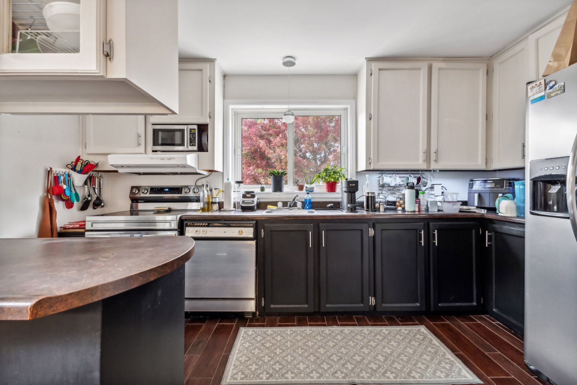 Gatineau (Gatineau), QC J8P 2A7, Canada, 4 Bedrooms Bedrooms, ,1 BathroomBathrooms,Residential,Active,20238