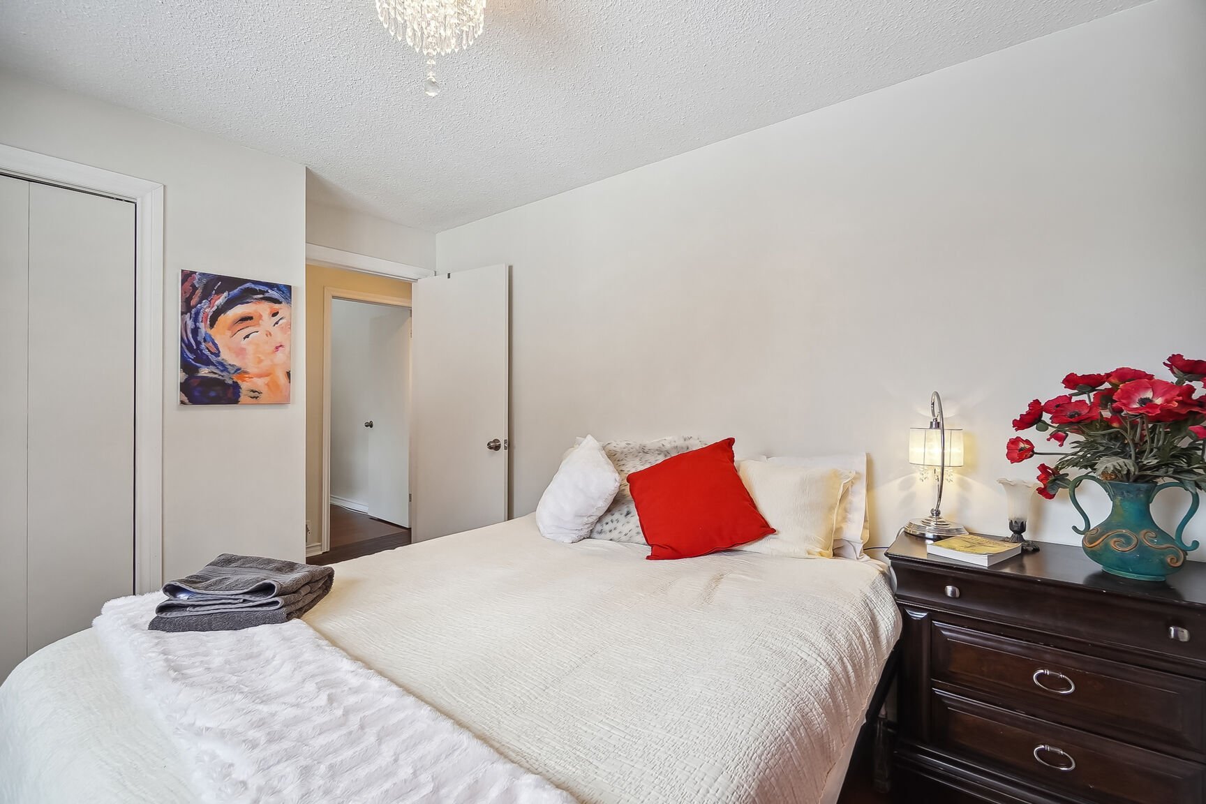 Gatineau (Gatineau), QC J8P 2A7, Canada, 4 Bedrooms Bedrooms, ,1 BathroomBathrooms,Residential,Active,20238