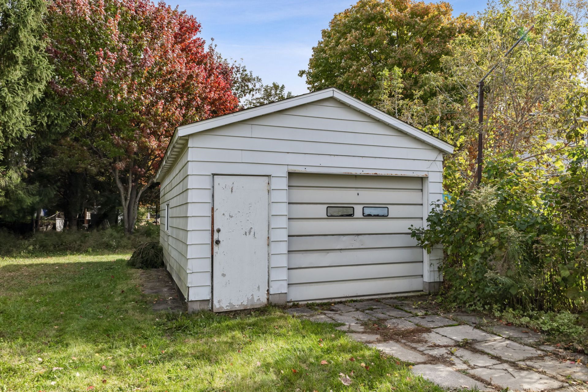 Gatineau (Gatineau), QC J8P 2A7, Canada, 4 Bedrooms Bedrooms, ,1 BathroomBathrooms,Residential,Active,20238