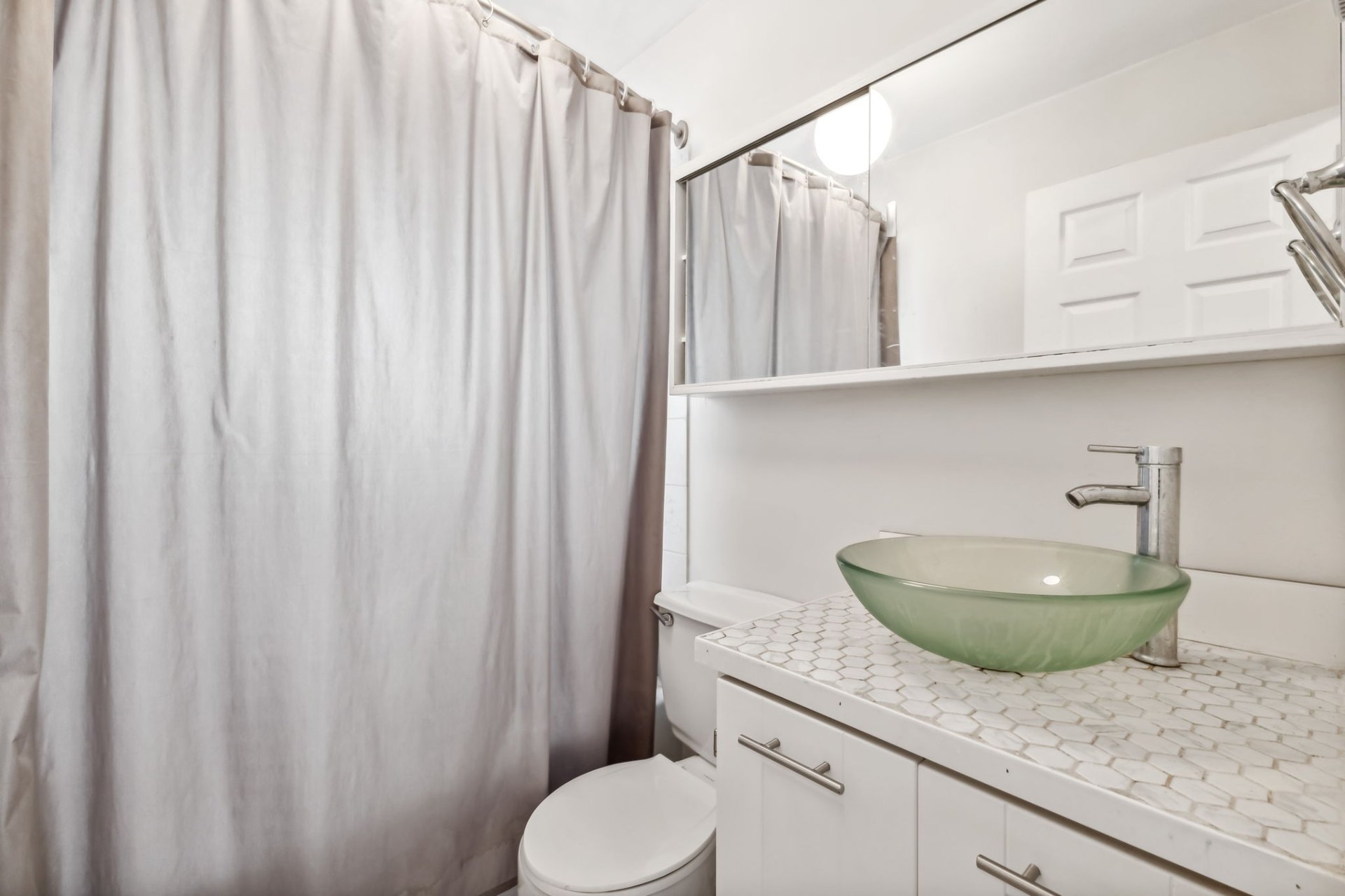 Gatineau (Gatineau), QC J8P 2A7, Canada, 4 Bedrooms Bedrooms, ,1 BathroomBathrooms,Residential,Active,20238