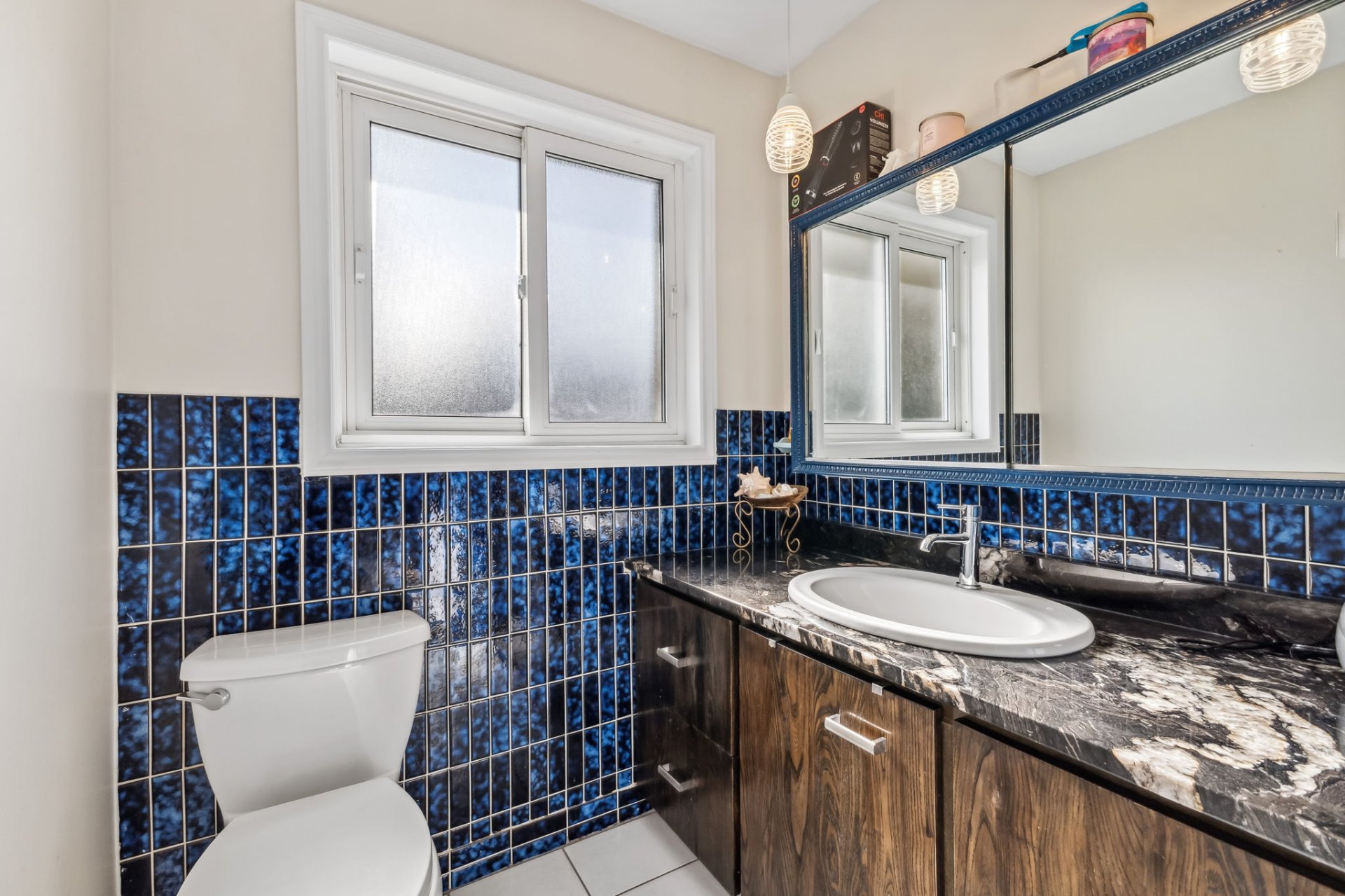 Gatineau (Gatineau), QC J8P 2A7, Canada, 4 Bedrooms Bedrooms, ,1 BathroomBathrooms,Residential,Active,20238