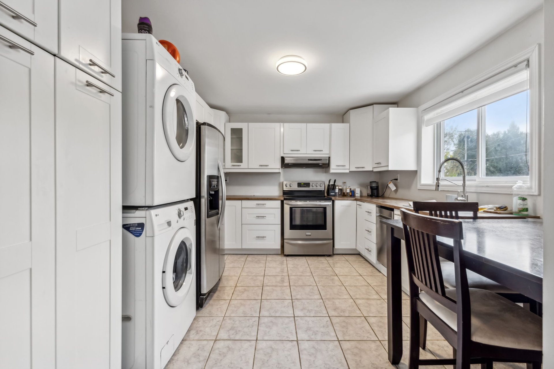 Gatineau (Gatineau), QC J8P 2A7, Canada, 4 Bedrooms Bedrooms, ,1 BathroomBathrooms,Residential,Active,20238