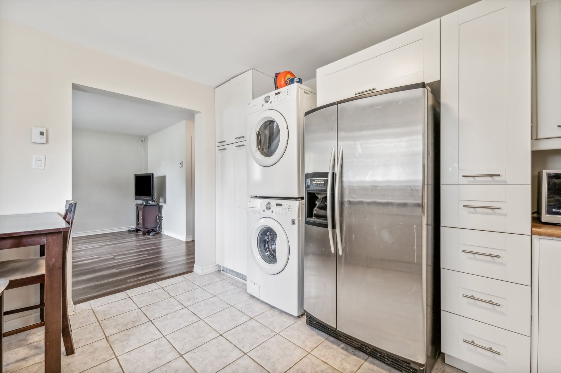 Gatineau (Gatineau), QC J8P 2A7, Canada, 4 Bedrooms Bedrooms, ,1 BathroomBathrooms,Residential,Active,20238