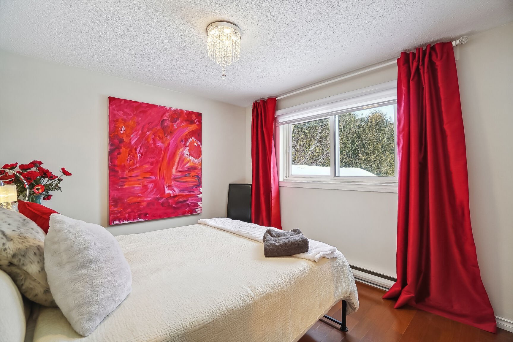 Gatineau (Gatineau), QC J8P 2A7, Canada, 4 Bedrooms Bedrooms, ,1 BathroomBathrooms,Residential,Active,20238