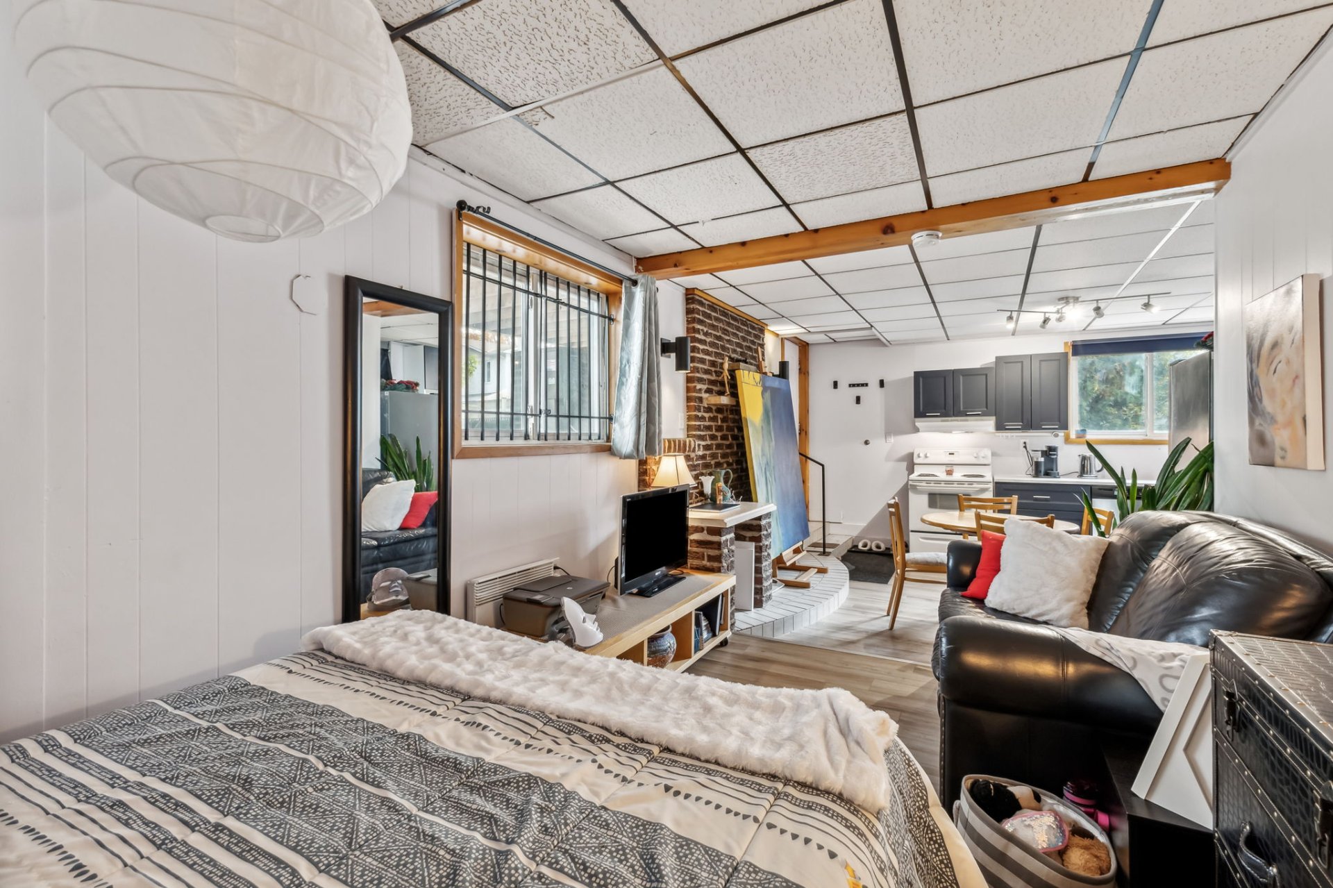 Gatineau (Gatineau), QC J8P 2A7, Canada, 4 Bedrooms Bedrooms, ,1 BathroomBathrooms,Residential,Active,20238