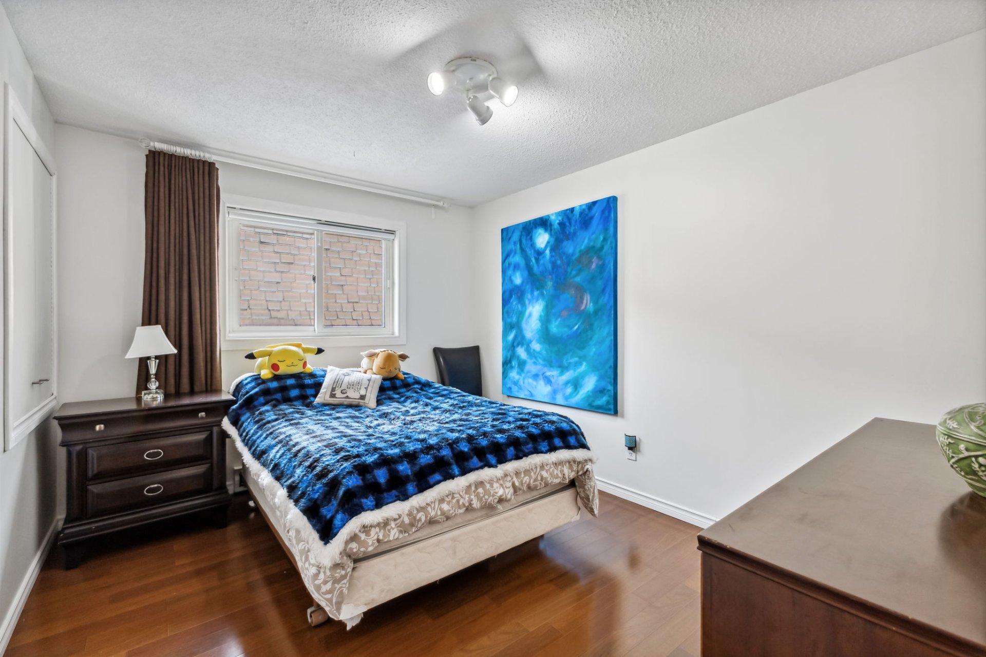 Gatineau (Gatineau), QC J8P 2A7, Canada, 4 Bedrooms Bedrooms, ,1 BathroomBathrooms,Residential,Active,20238