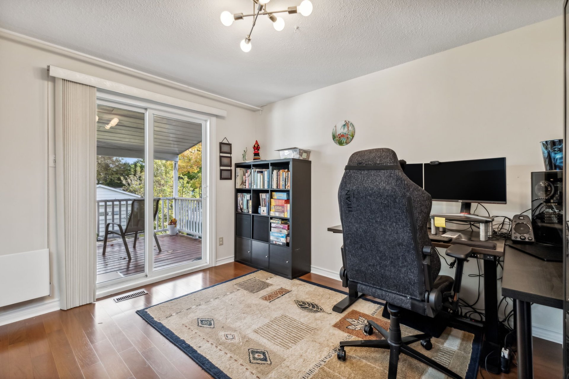 Gatineau (Gatineau), QC J8P 2A7, Canada, 4 Bedrooms Bedrooms, ,1 BathroomBathrooms,Residential,Active,20238