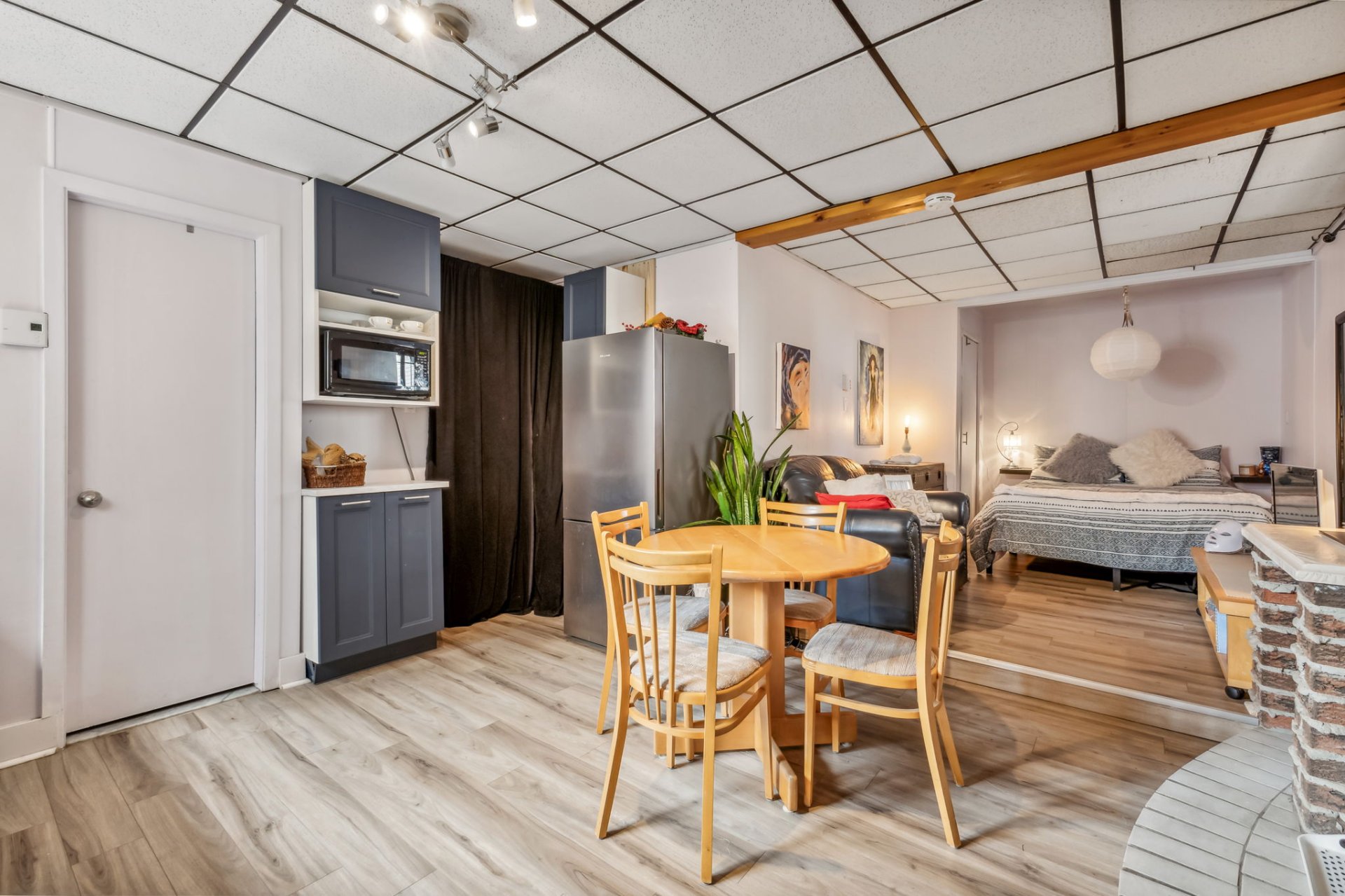 Gatineau (Gatineau), QC J8P 2A7, Canada, 4 Bedrooms Bedrooms, ,1 BathroomBathrooms,Residential,Active,20238