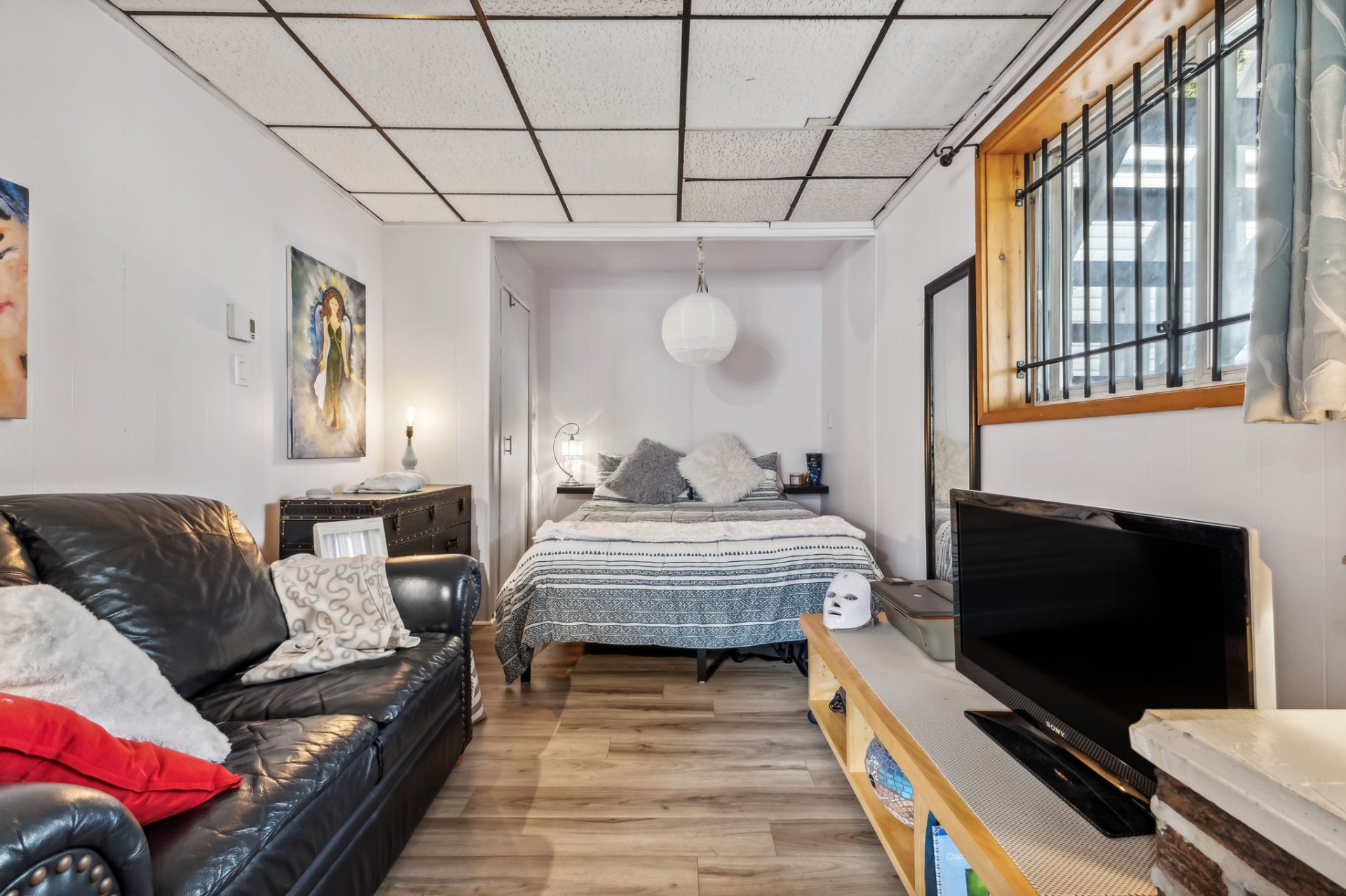 Gatineau (Gatineau), QC J8P 2A7, Canada, 4 Bedrooms Bedrooms, ,1 BathroomBathrooms,Residential,Active,20238