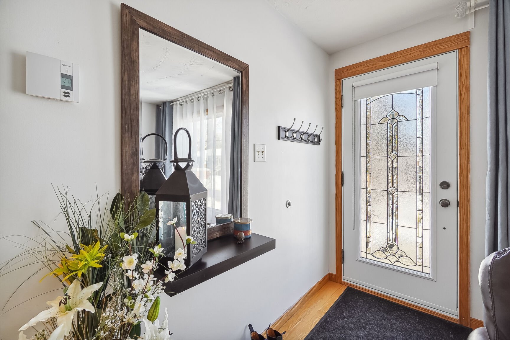 Gatineau (Gatineau), QC J8P 2A7, Canada, 4 Bedrooms Bedrooms, ,1 BathroomBathrooms,Residential,Active,20238