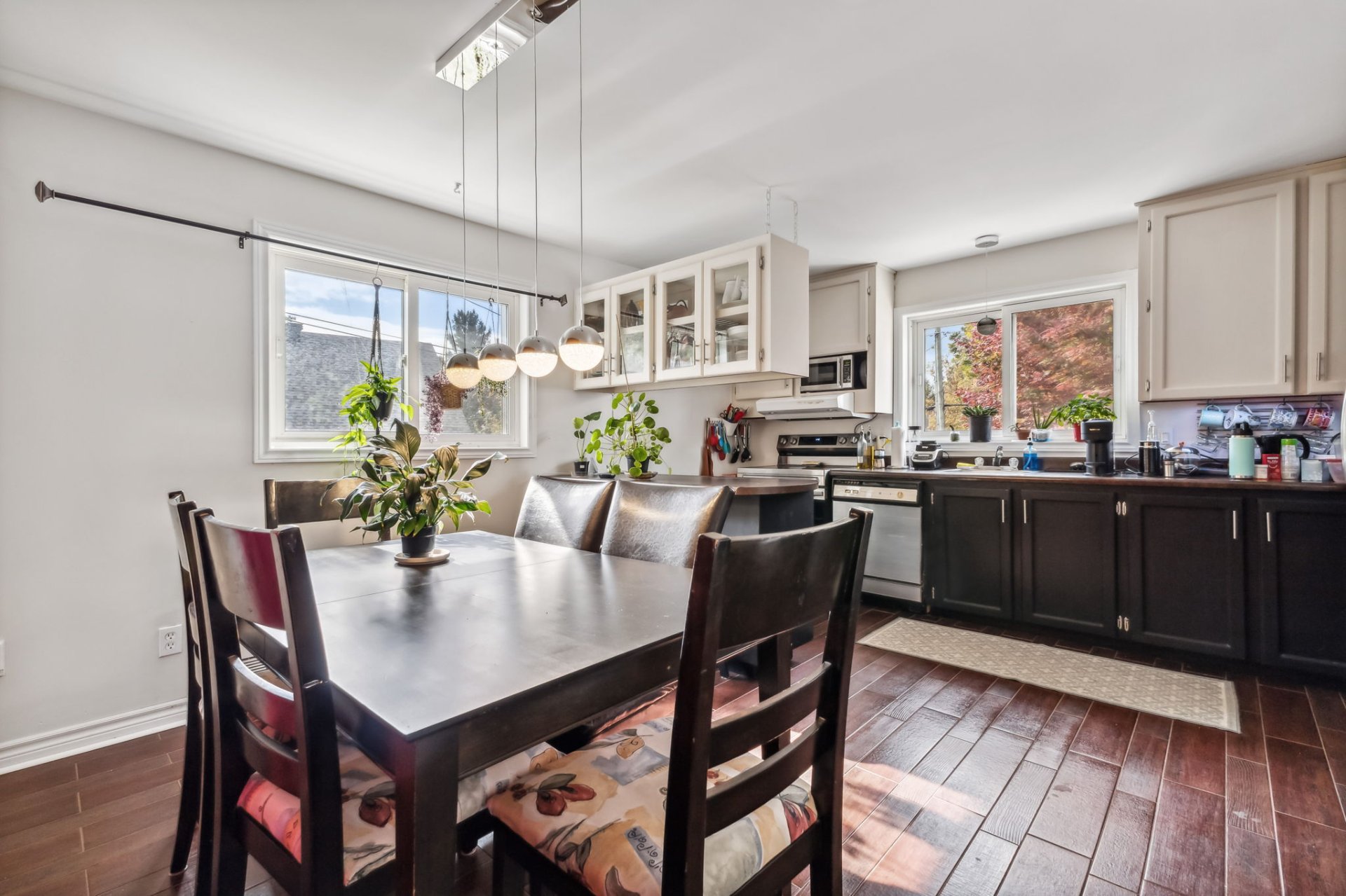 Gatineau (Gatineau), QC J8P 2A7, Canada, 4 Bedrooms Bedrooms, ,1 BathroomBathrooms,Residential,Active,20238