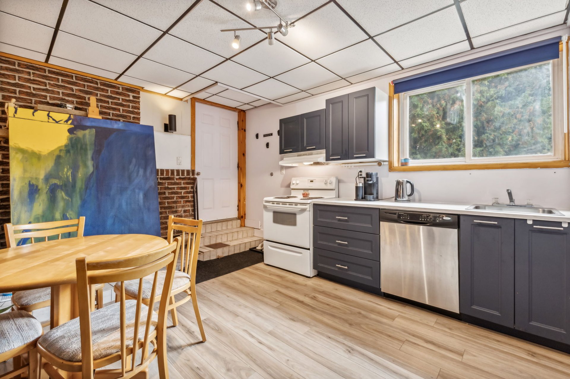 Gatineau (Gatineau), QC J8P 2A7, Canada, 4 Bedrooms Bedrooms, ,1 BathroomBathrooms,Residential,Active,20238