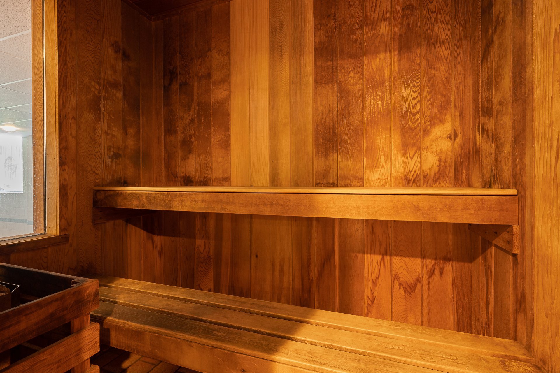 Montréal (Ville-Marie), QC H3G 2P5, Canada, ,1 BathroomBathrooms,Residential,Active,110483