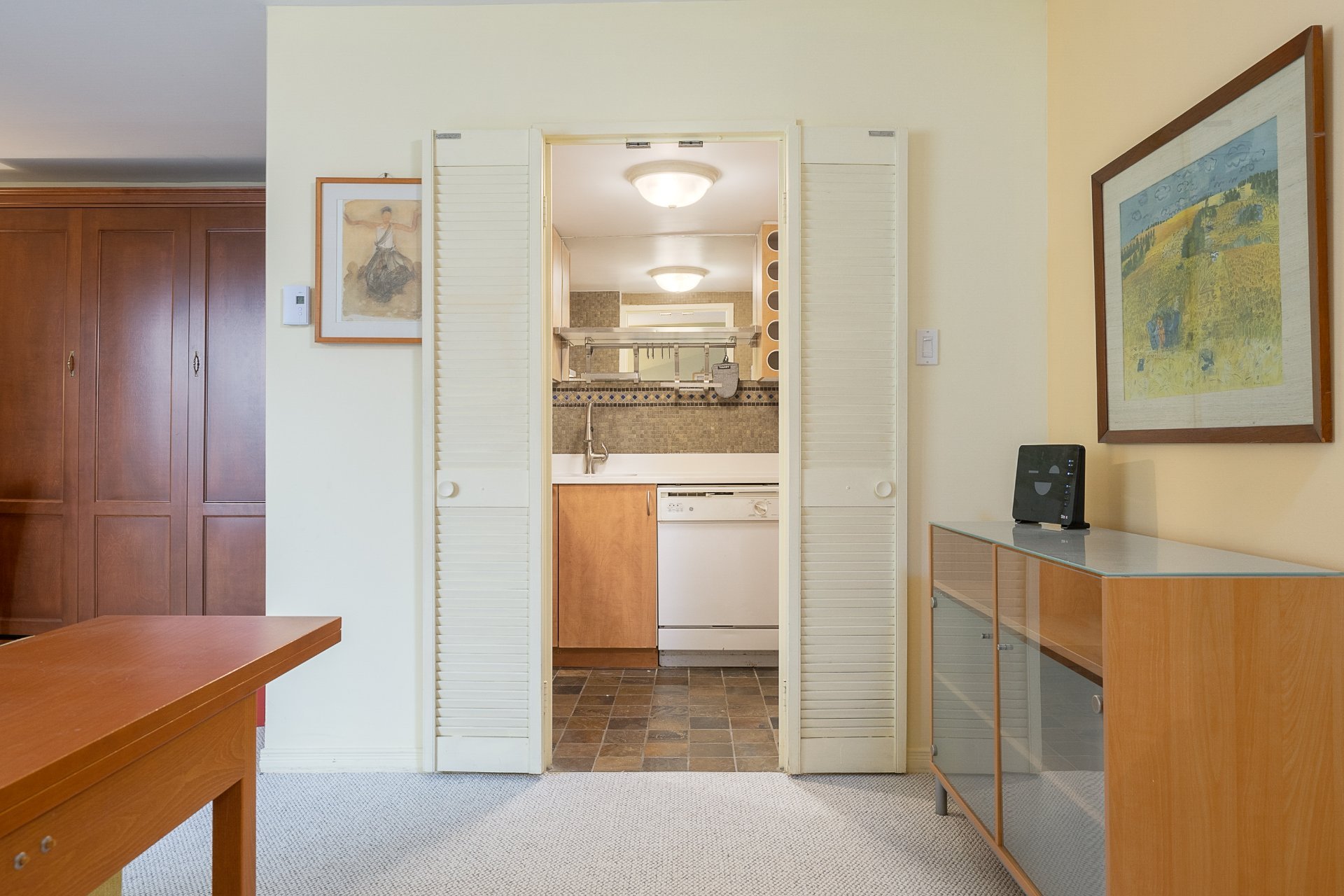 Montréal (Ville-Marie), QC H3G 2P5, Canada, ,1 BathroomBathrooms,Residential,Active,110483