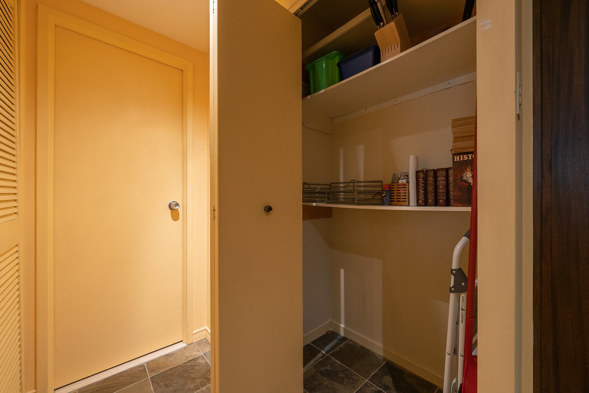 Montréal (Ville-Marie), QC H3G 2P5, Canada, ,1 BathroomBathrooms,Residential,Active,110483