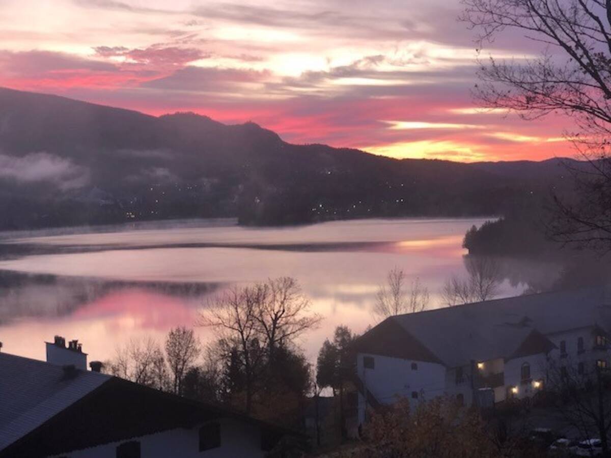 Mont-Tremblant, QC J8E 1B9, Canada, 2 Bedrooms Bedrooms, ,2 BathroomsBathrooms,Residential,Active,136137 Mont-Tremblant, QC J8E 1B9, Canada, 2 Bedrooms Bedrooms, ,2 BathroomsBathrooms,Residential,Active,136137