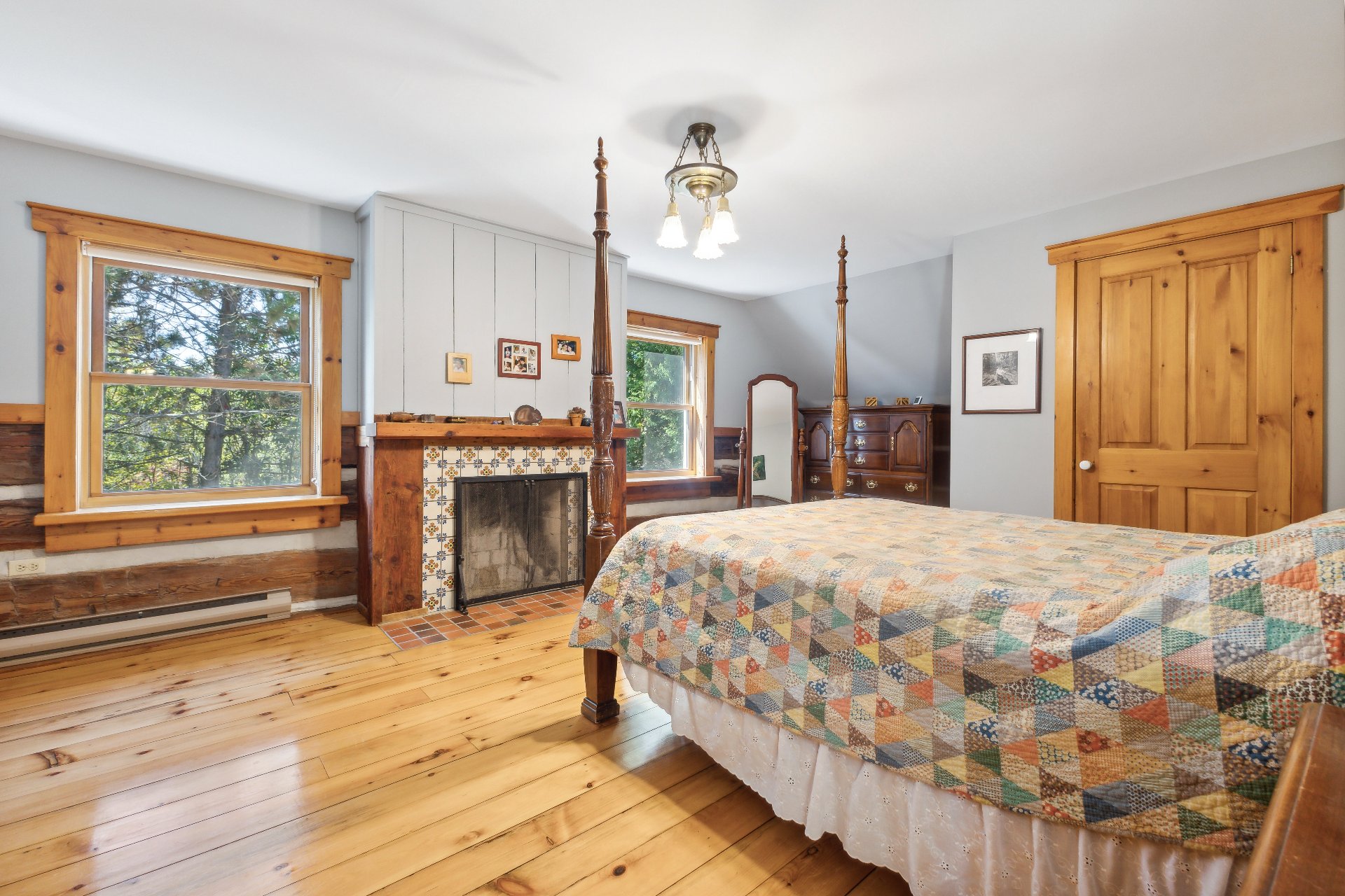 La Pêche, QC J0X 3G0, Canada, 3 Bedrooms Bedrooms, ,2 BathroomsBathrooms,Residential,Active,40301