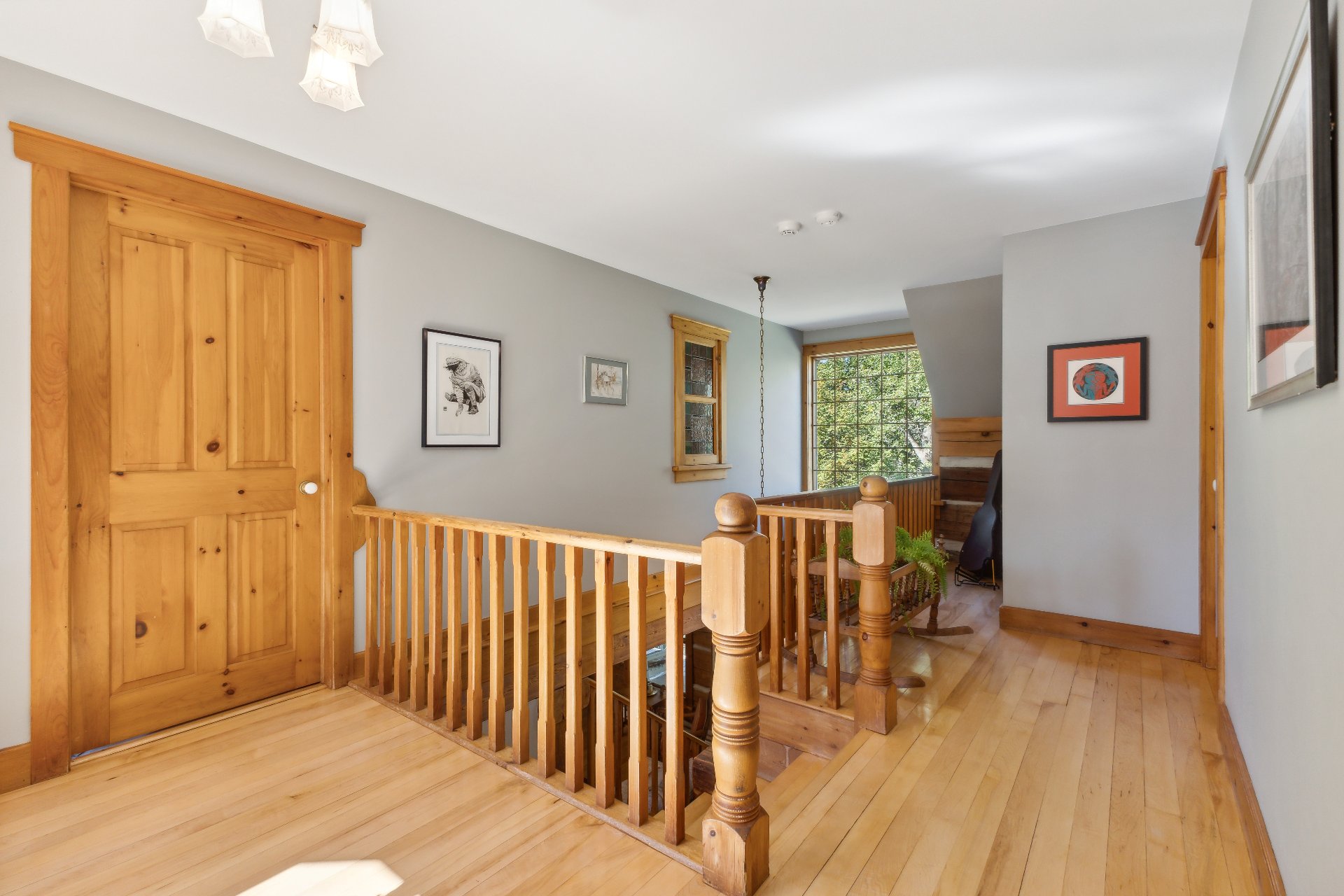 La Pêche, QC J0X 3G0, Canada, 3 Bedrooms Bedrooms, ,2 BathroomsBathrooms,Residential,Active,40301