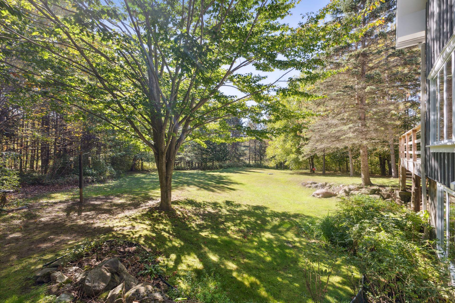 La Pêche, QC J0X 3G0, Canada, 3 Bedrooms Bedrooms, ,2 BathroomsBathrooms,Residential,Active,40301