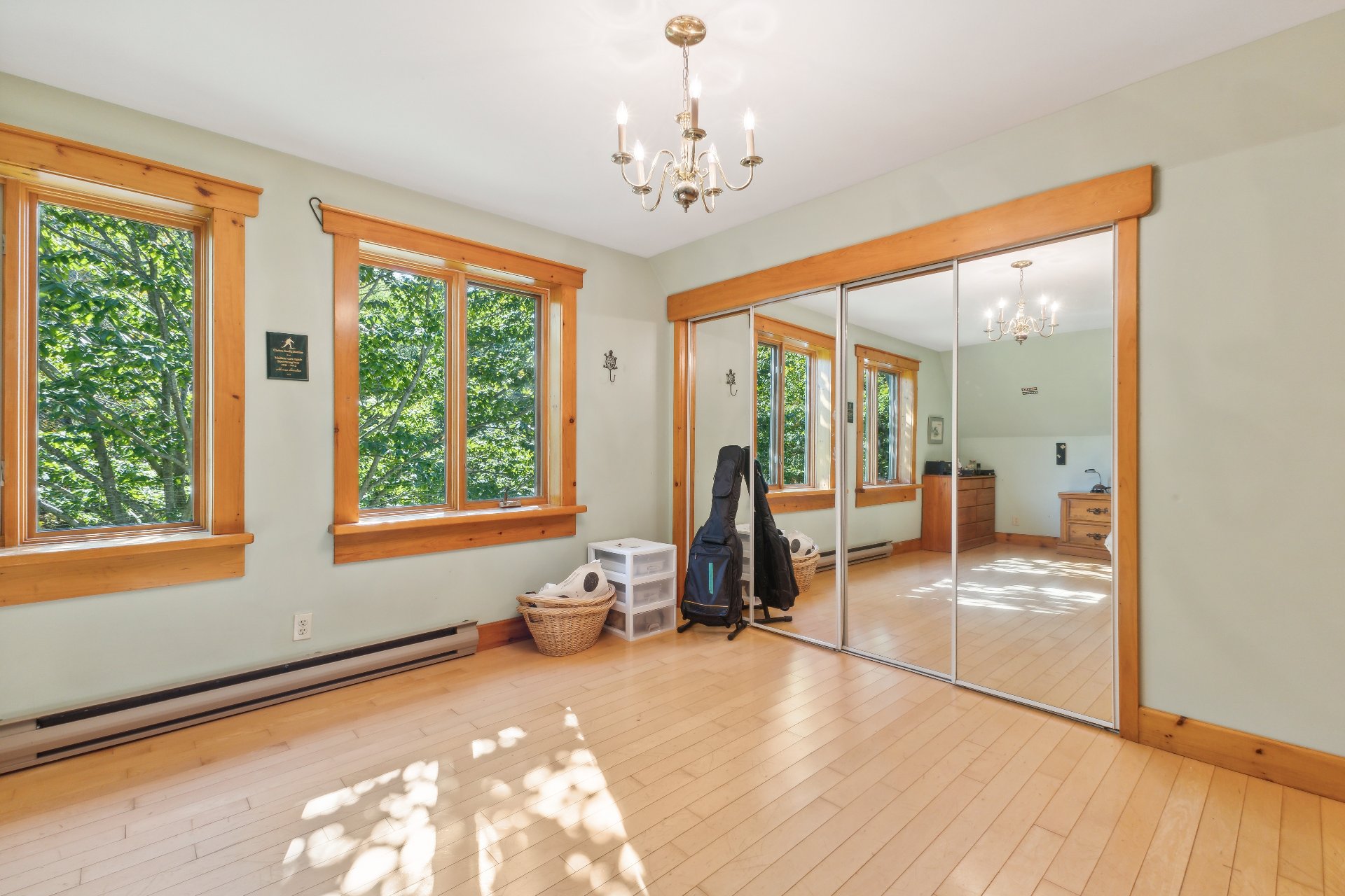 La Pêche, QC J0X 3G0, Canada, 3 Bedrooms Bedrooms, ,2 BathroomsBathrooms,Residential,Active,40301