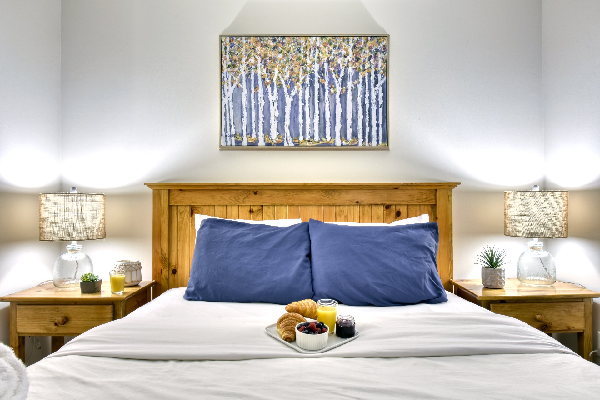 Mont-Tremblant, QC J8E 1B9, Canada, 1 Bedroom Bedrooms, ,1 BathroomBathrooms,Residential,Active,24519