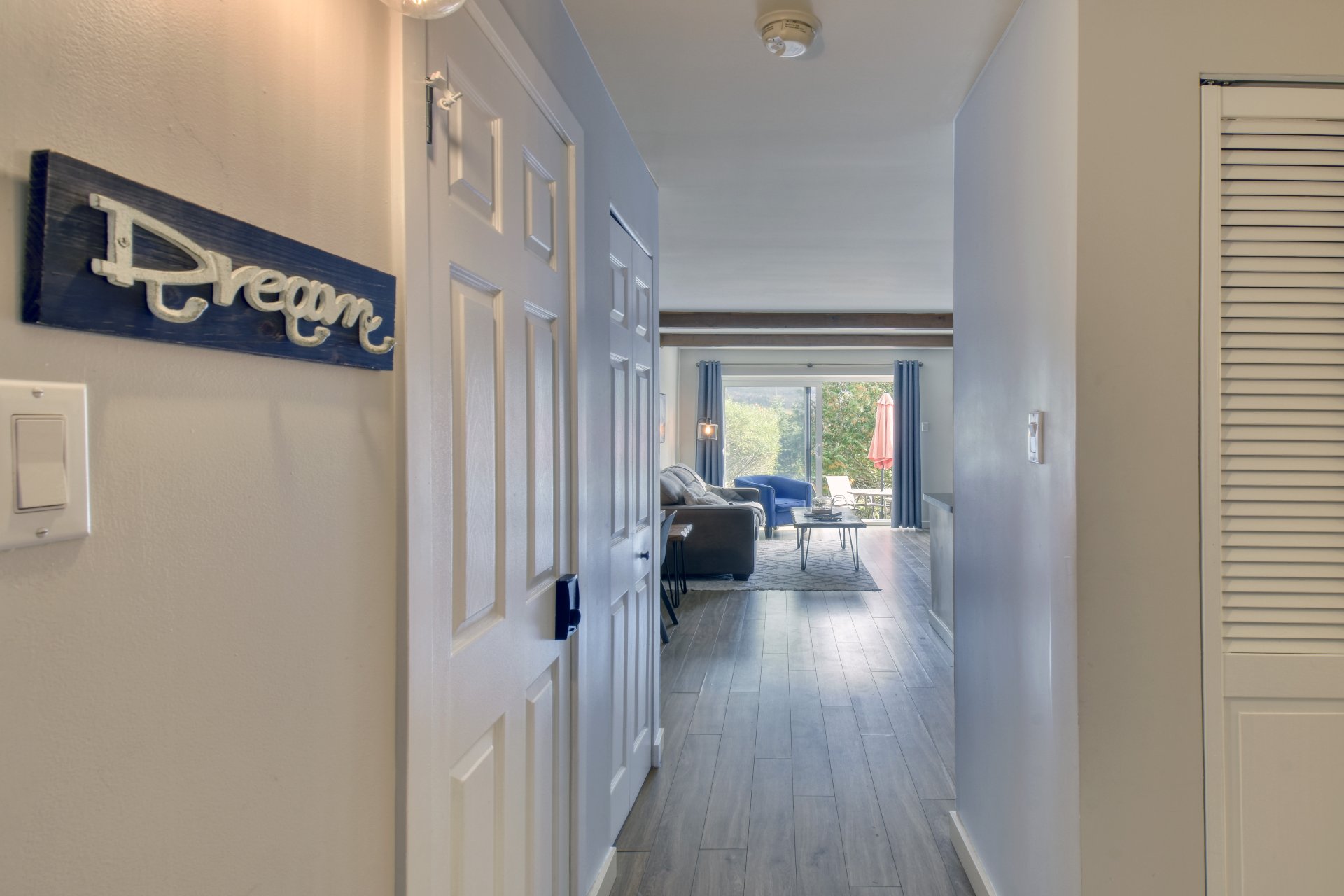 Mont-Tremblant, QC J8E 1B9, Canada, 1 Bedroom Bedrooms, ,1 BathroomBathrooms,Residential,Active,24519