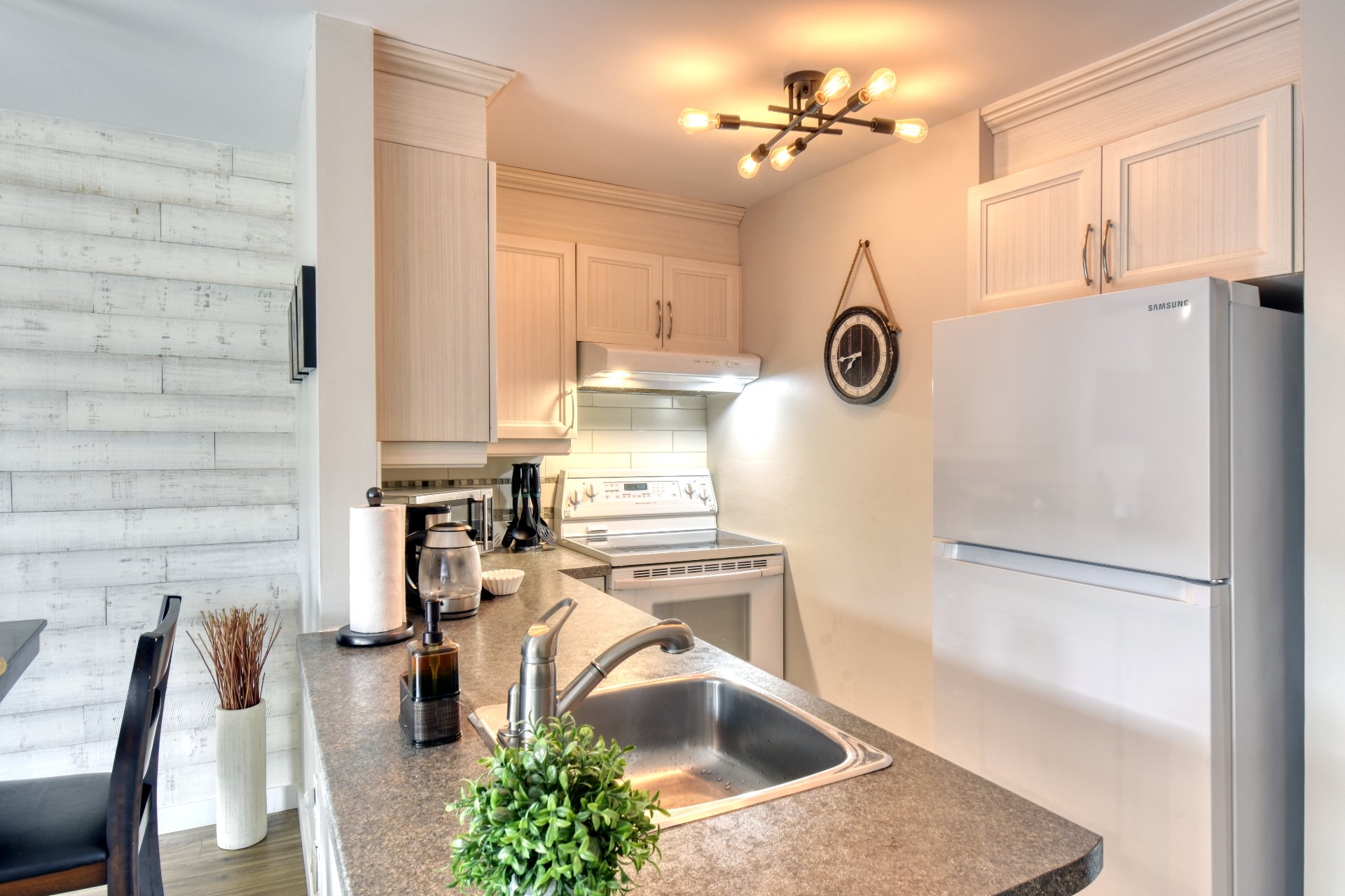 Mont-Tremblant, QC J8E 1B9, Canada, 1 Bedroom Bedrooms, ,1 BathroomBathrooms,Residential,Active,24519