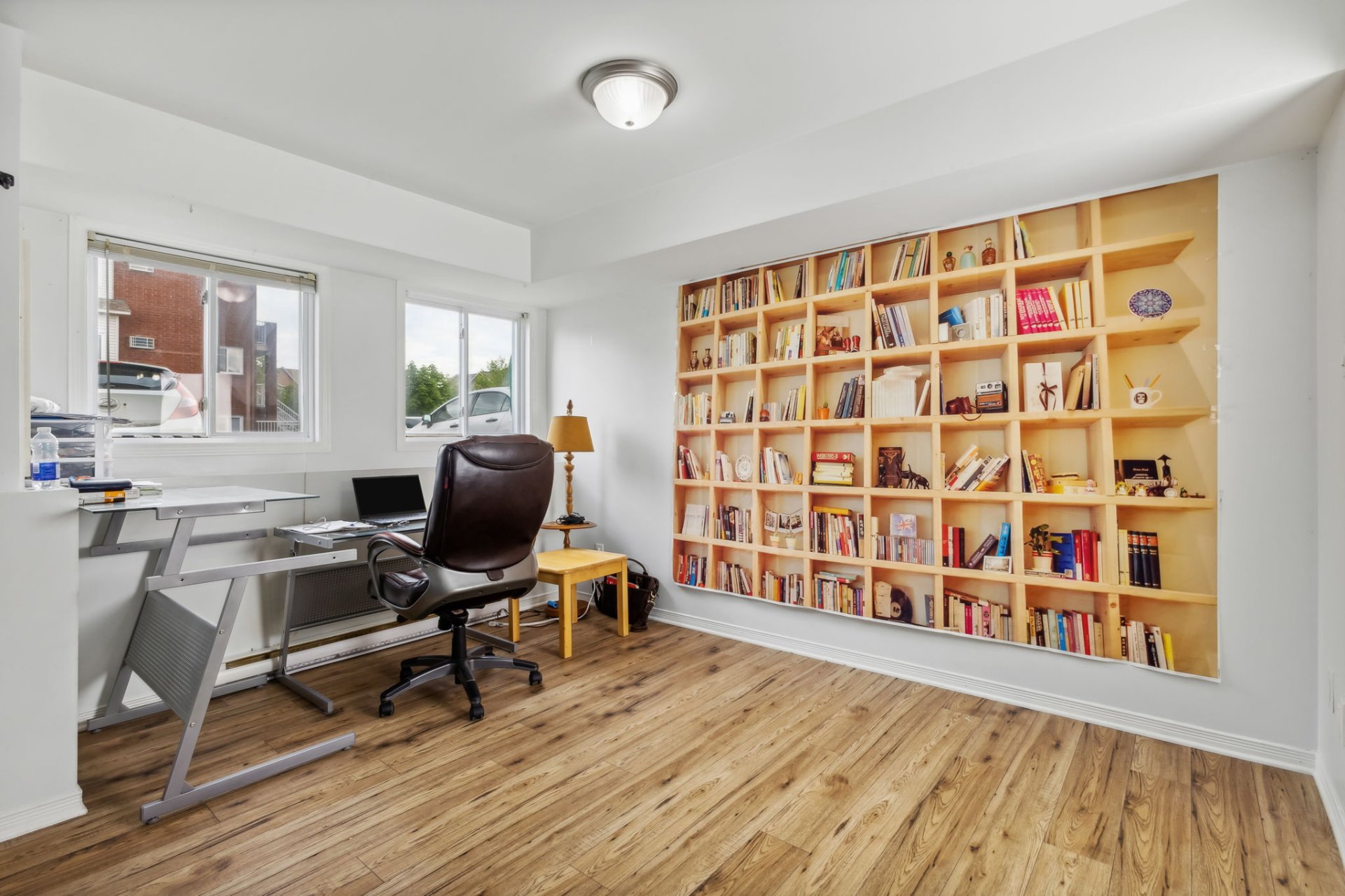 Gatineau (Aylmer), QC J9H 7G1, Canada, 6 Bedrooms Bedrooms, ,1 BathroomBathrooms,Residential,Active,31968