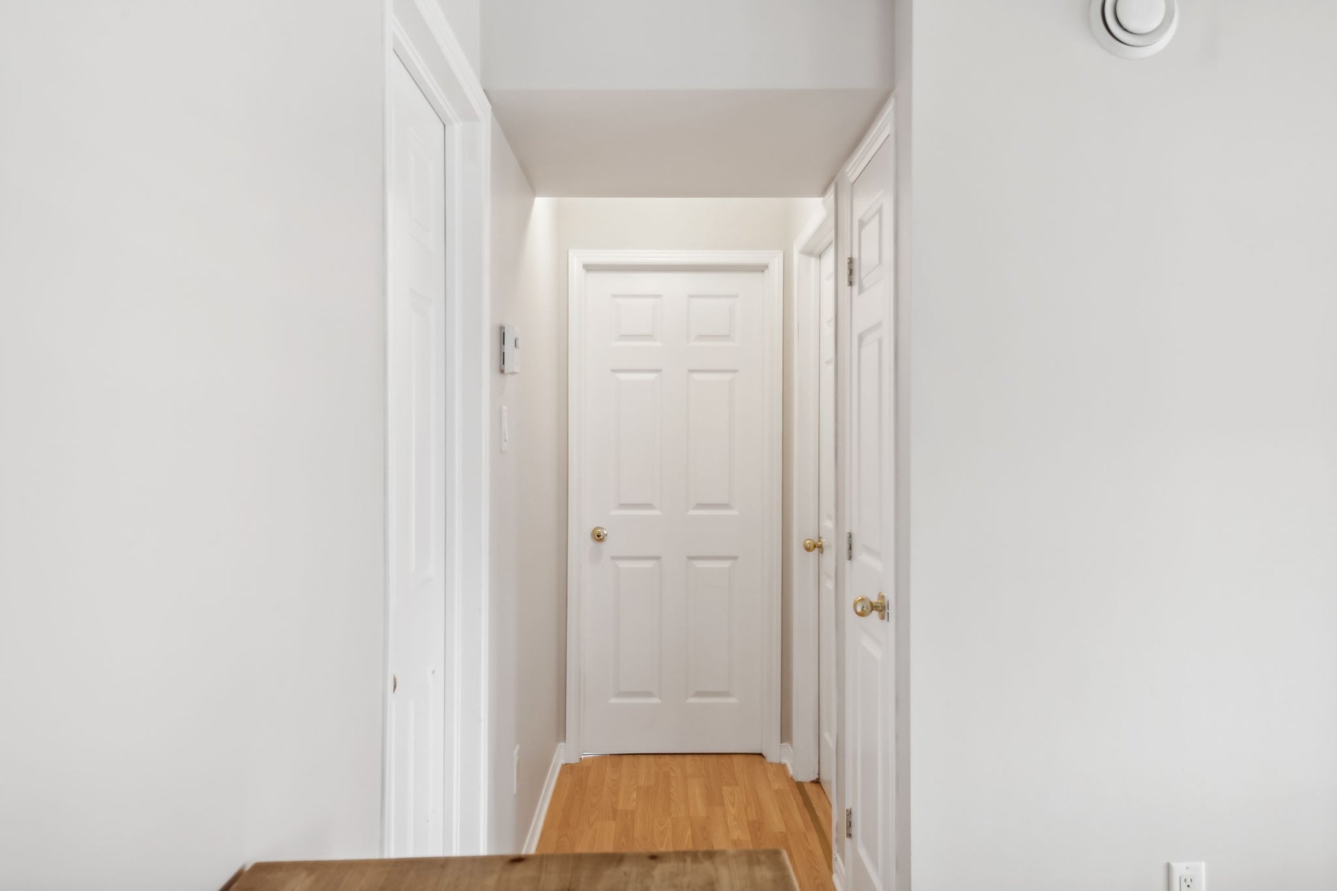 Gatineau (Aylmer), QC J9H 7G1, Canada, 6 Bedrooms Bedrooms, ,1 BathroomBathrooms,Residential,Active,31968