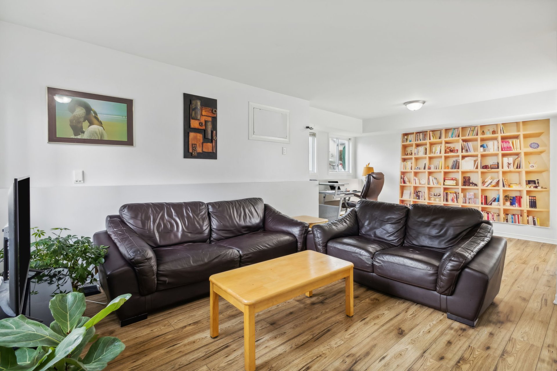 Gatineau (Aylmer), QC J9H 7G1, Canada, 6 Bedrooms Bedrooms, ,1 BathroomBathrooms,Residential,Active,31968