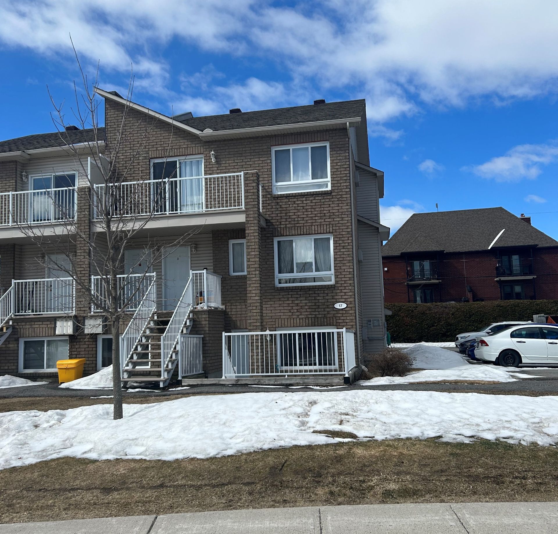 Gatineau (Aylmer), QC J9H 7G1, Canada, 6 Bedrooms Bedrooms, ,1 BathroomBathrooms,Residential,Active,31968