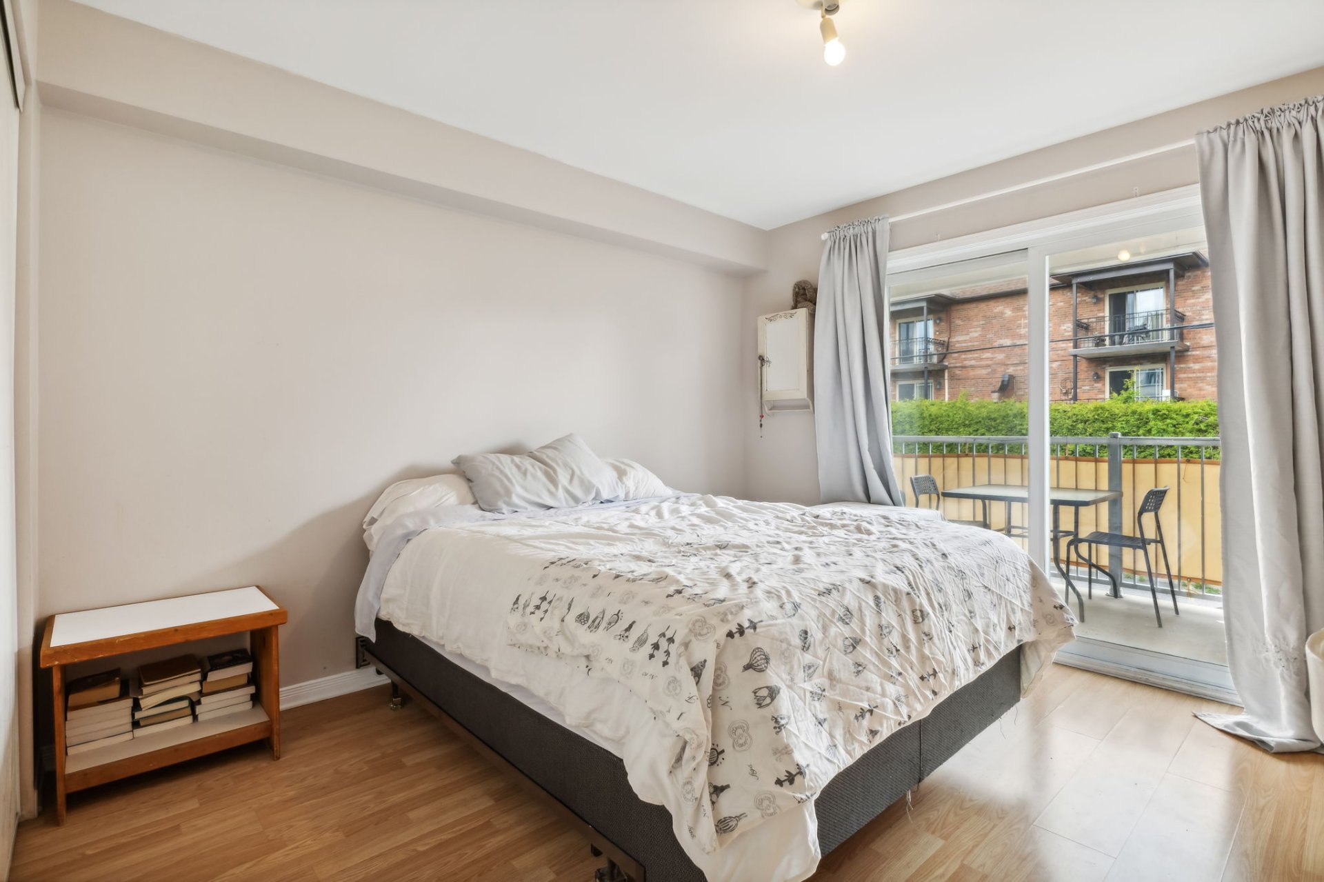 Gatineau (Aylmer), QC J9H 7G1, Canada, 6 Bedrooms Bedrooms, ,1 BathroomBathrooms,Residential,Active,31968