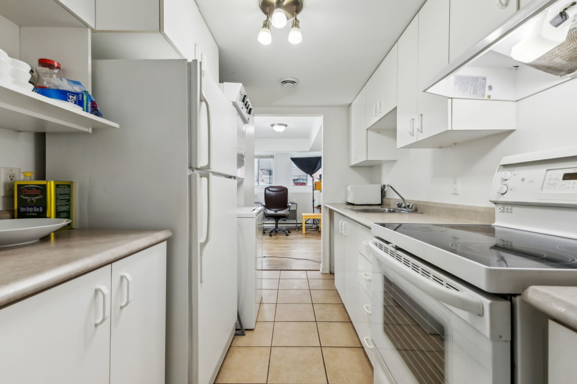 Gatineau (Aylmer), QC J9H 7G1, Canada, 6 Bedrooms Bedrooms, ,1 BathroomBathrooms,Residential,Active,31968