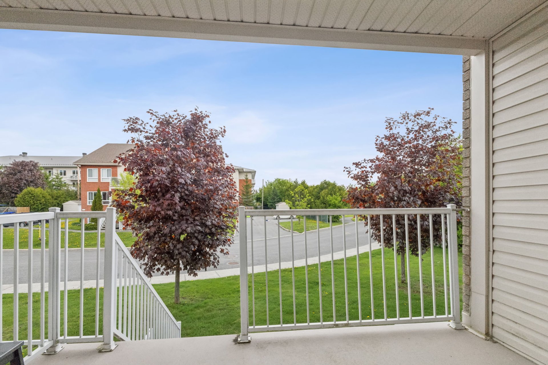 Gatineau (Aylmer), QC J9H 7G1, Canada, 6 Bedrooms Bedrooms, ,1 BathroomBathrooms,Residential,Active,31968