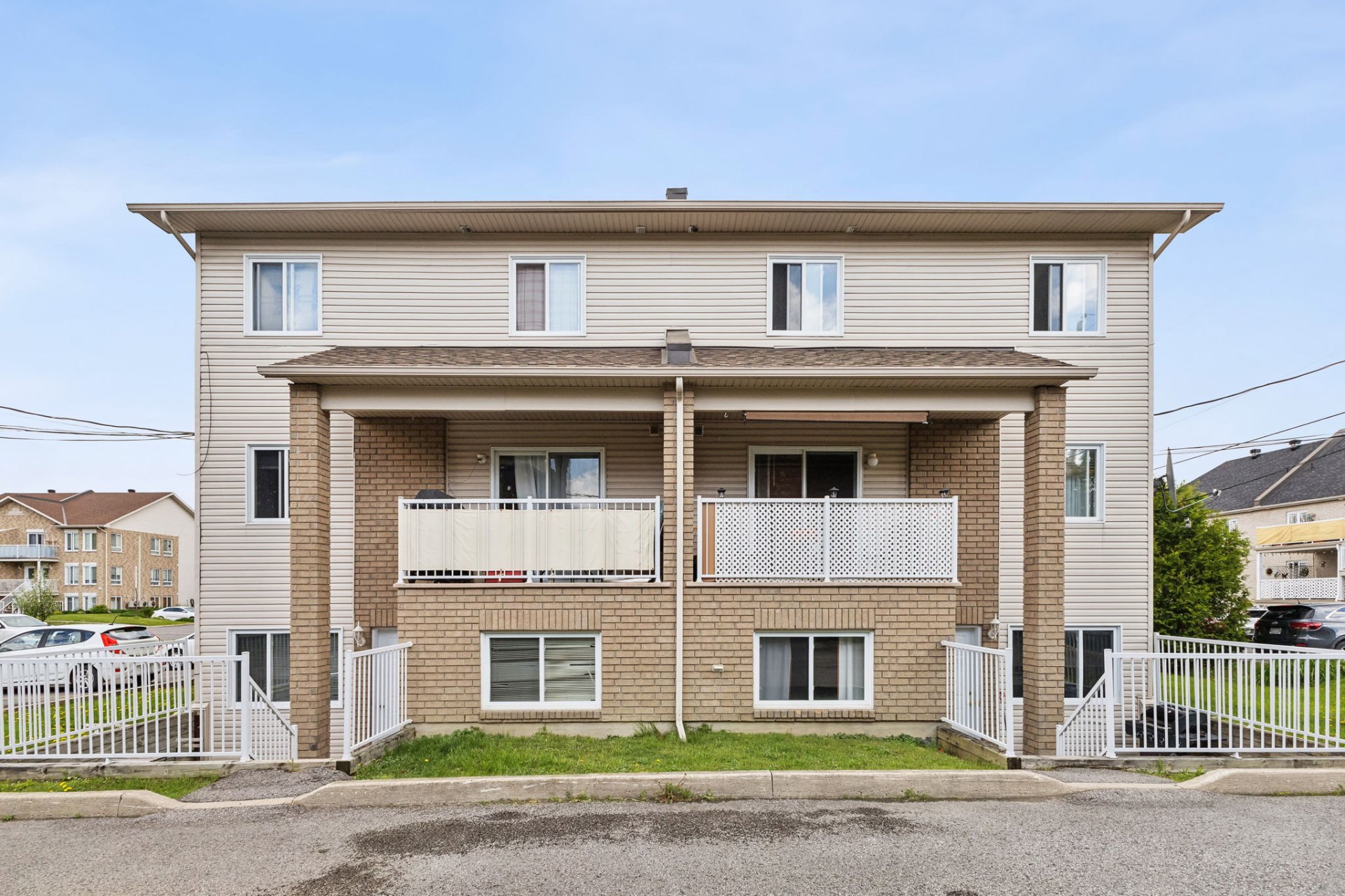 Gatineau (Aylmer), QC J9H 7G1, Canada, 6 Bedrooms Bedrooms, ,1 BathroomBathrooms,Residential,Active,31968